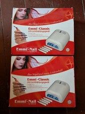 Lichthärtungsgerät gebraucht kaufen  Annahütte