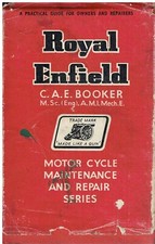 Royal enfield s2 for sale  ALFRETON