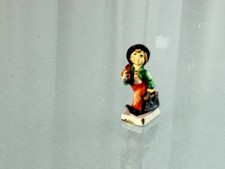 Hummel figur 254 gebraucht kaufen  Witten