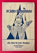 Altes buch swald gebraucht kaufen  Dresden