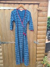 Fab ladies vintage for sale  DUDLEY