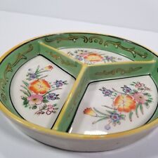 Divided dish section for sale  Lititz