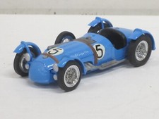 Talbot lago mans gebraucht kaufen  Großbeeren