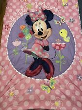 Disney sweet minnie for sale  Rockwall