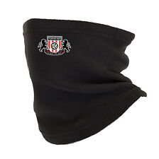 Sunderland crest snood for sale  MANCHESTER