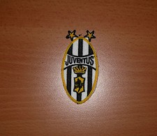 Toppa patch patch usato  Vanzaghello