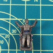 Star wars micro for sale  HAILSHAM