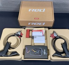 Sram red axs for sale  Yucaipa
