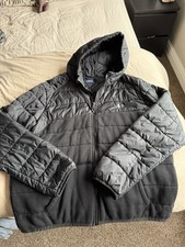 Men ralph lauren for sale  MANCHESTER