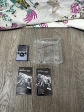 Kodak mini video for sale  SWANSEA