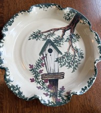Large vintage rustic for sale  Independence