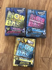 Call bass cd for sale  LEEDS
