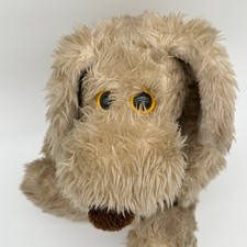Mutt plush dog for sale  Mesa