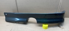 Scion rear bumper for sale  Jacksonville