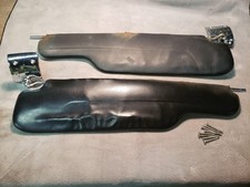 1961 1962 1963 for sale  Horton