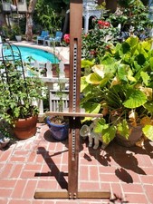 Vintage anco bilt for sale  Riverside