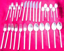 Wmf silberbesteck silber gebraucht kaufen  Kerpen