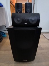Canton movie 125 for sale  CROYDON