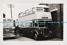 C027837 bus. school. for sale  WARLINGHAM