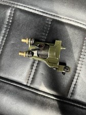 Shagbuilt d20 camo for sale  BELFAST