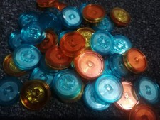 Lego dimensions tags for sale  LEVEN
