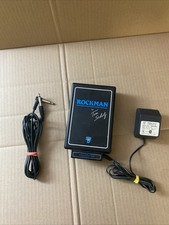 Original tom scholz for sale  Dover