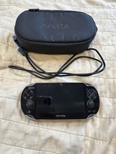 Sony vita 1000 for sale  Alto