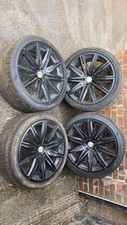 Genuine bentley ssr for sale  WARMINSTER