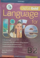 Libro scolastici inglese usato  Acquapendente