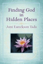 joni tada eareckson books for sale joni tada eareckson books for sale El Dorado