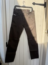 diesel darron for sale diesel darron for sale WIRRAL