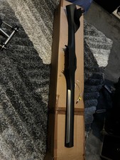 vw golf door sills for sale vw golf door sills for sale BIRMINGHAM