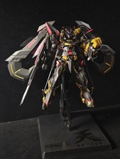Metal build gundam gebraucht kaufen  Villingen-Schwenningen