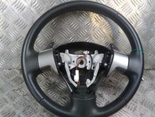 Volant direction peugeot d'occasion  Billère