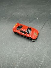 Tyco tcr ferrari for sale  Greenacres