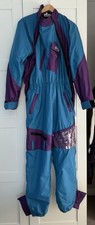 ozee flying suit for sale ozee flying suit for sale LEWES