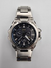 Casio shock mtg for sale  LONDON