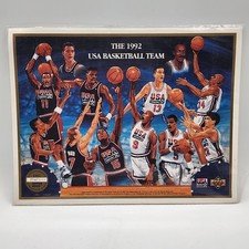 1992 upper deck for sale  Bethlehem