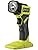 Ryobi rlf18 torcia usato  Italia