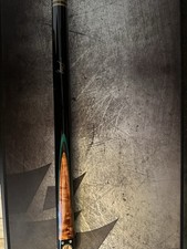 Riley custom snooker for sale  ROTHERHAM
