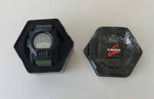 Casio shock 6900 for sale  EXETER
