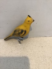 antique bird bath for sale  Caldwell