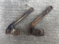 alternator bracket chevrolet for sale alternator bracket chevrolet for sale Salinas