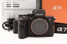 Near mint sony for sale  Laguna Hills