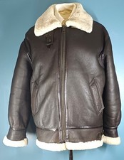 Vintage type leather for sale  LEICESTER