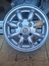 Classic rover mini for sale  TELFORD