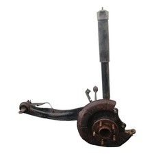 ford focus rear suspension for sale ford focus rear suspension for sale GUISBOROUGH