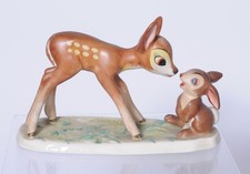 Goebel edition disney gebraucht kaufen  Coburg