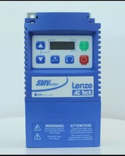 Tech lenze esv371n02yxb for sale  Dallas