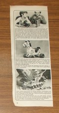 Seltene werbung legoland gebraucht kaufen  Legden